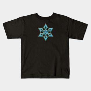 Cryo Kids T-Shirt